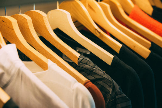 Los T - Shirts de hiper ruenfa s.l.: La Esencia del Estilo y la Comodidad