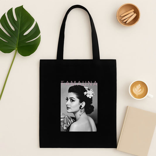 bolsa de terciopelo 33x39