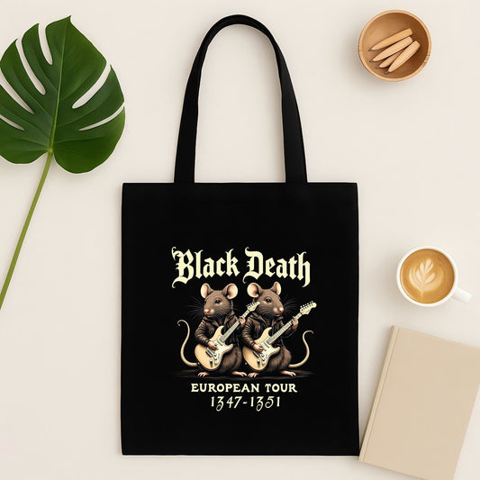 bolsa de terciopelo 33x39