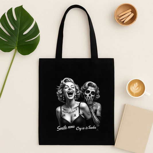 bolsa de terciopelo 33x39