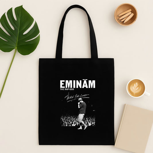 bolsa de terciopelo 33x39