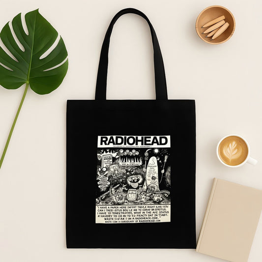 bolsa de terciopelo 33x39