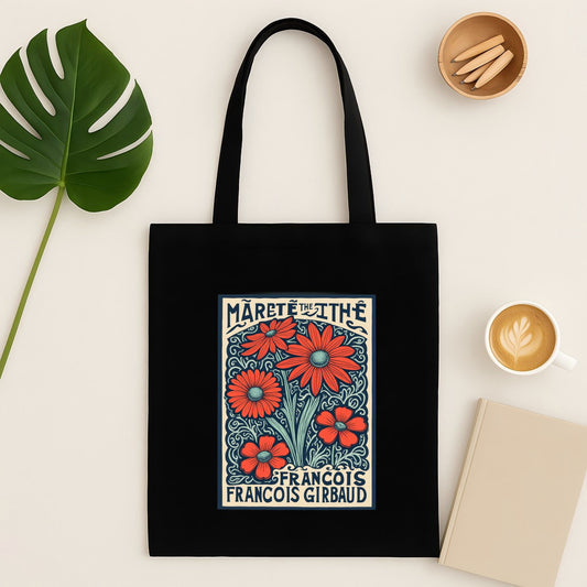 bolsa de terciopelo 33x39