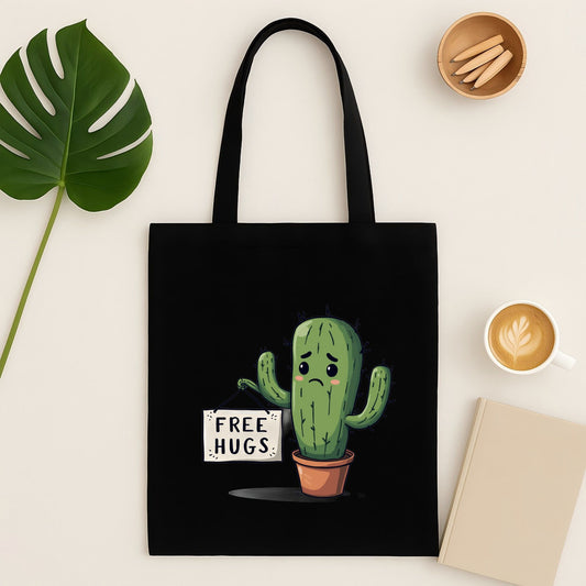 bolsa de terciopelo 33x39