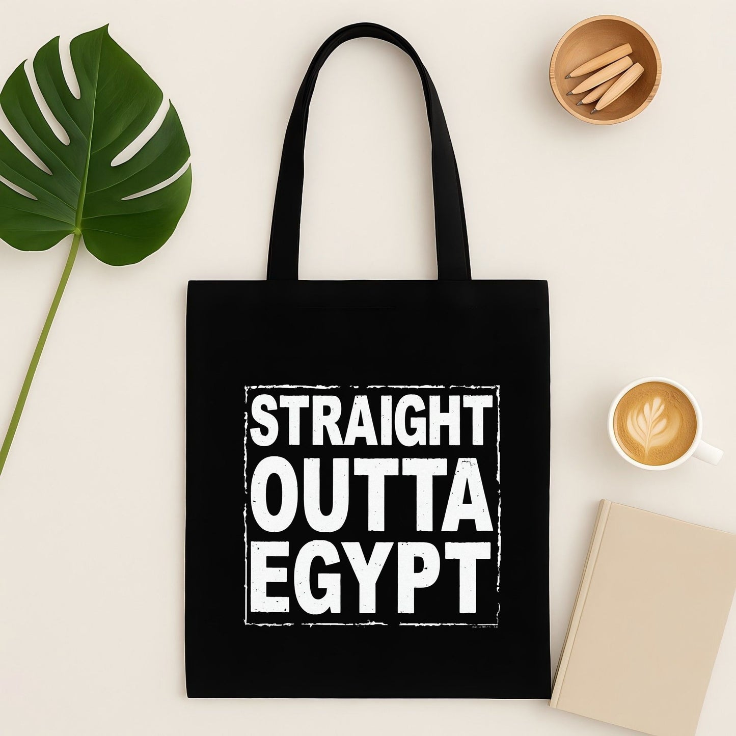 bolsa de terciopelo 33x39