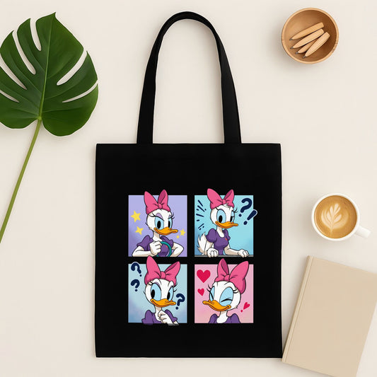 bolsa de terciopelo 33x39