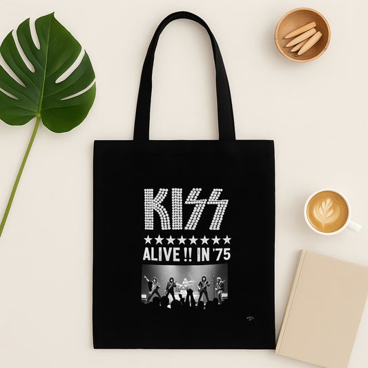 bolsa de terciopelo 33x39