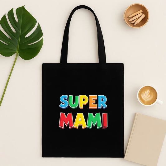 bolsa de terciopelo 33x39