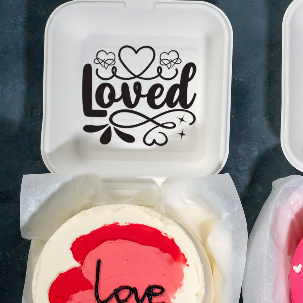 3套 趣味幽默口号 UV DTF 转印贴纸,防水,粘性,易于粘贴 -非常适合个性化玻璃器皿、瓶子和工艺品 DIY 创意半哑光自粘乙烯基贴纸