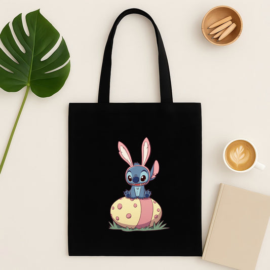 bolsa de terciopelo 33x39