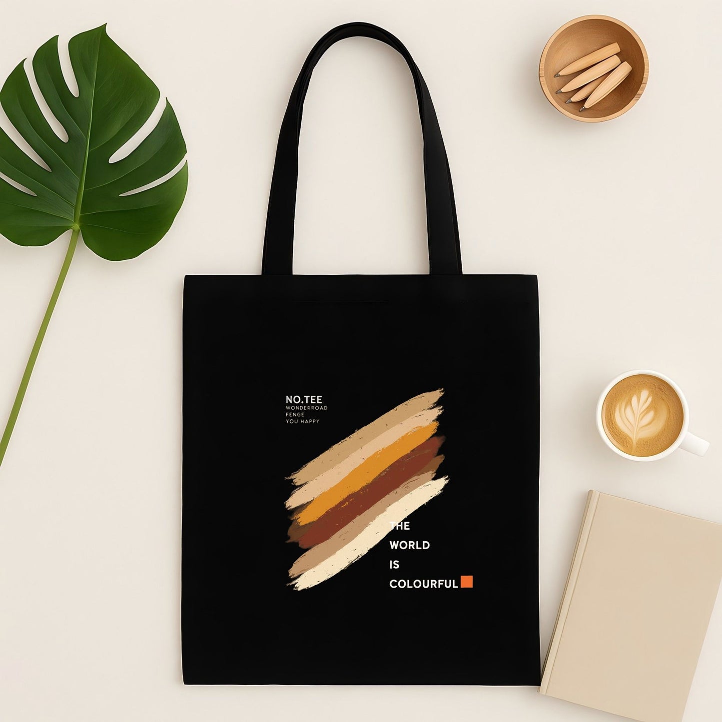 bolsa de terciopelo 33x39