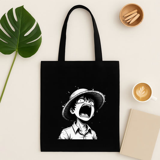 bolsa de terciopelo 33x39