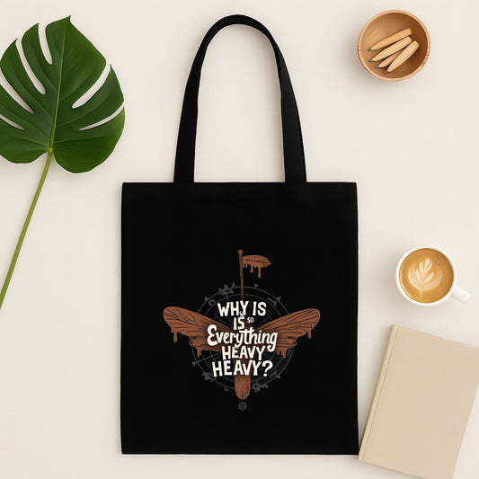 bolsa de terciopelo 33x39