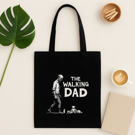 bolsa de terciopelo 33x39