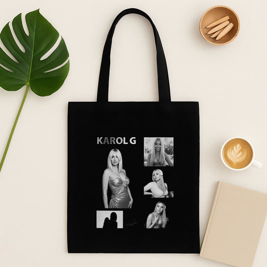 bolsa de terciopelo 33x39