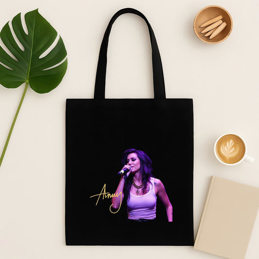 bolsa de terciopelo 33x39