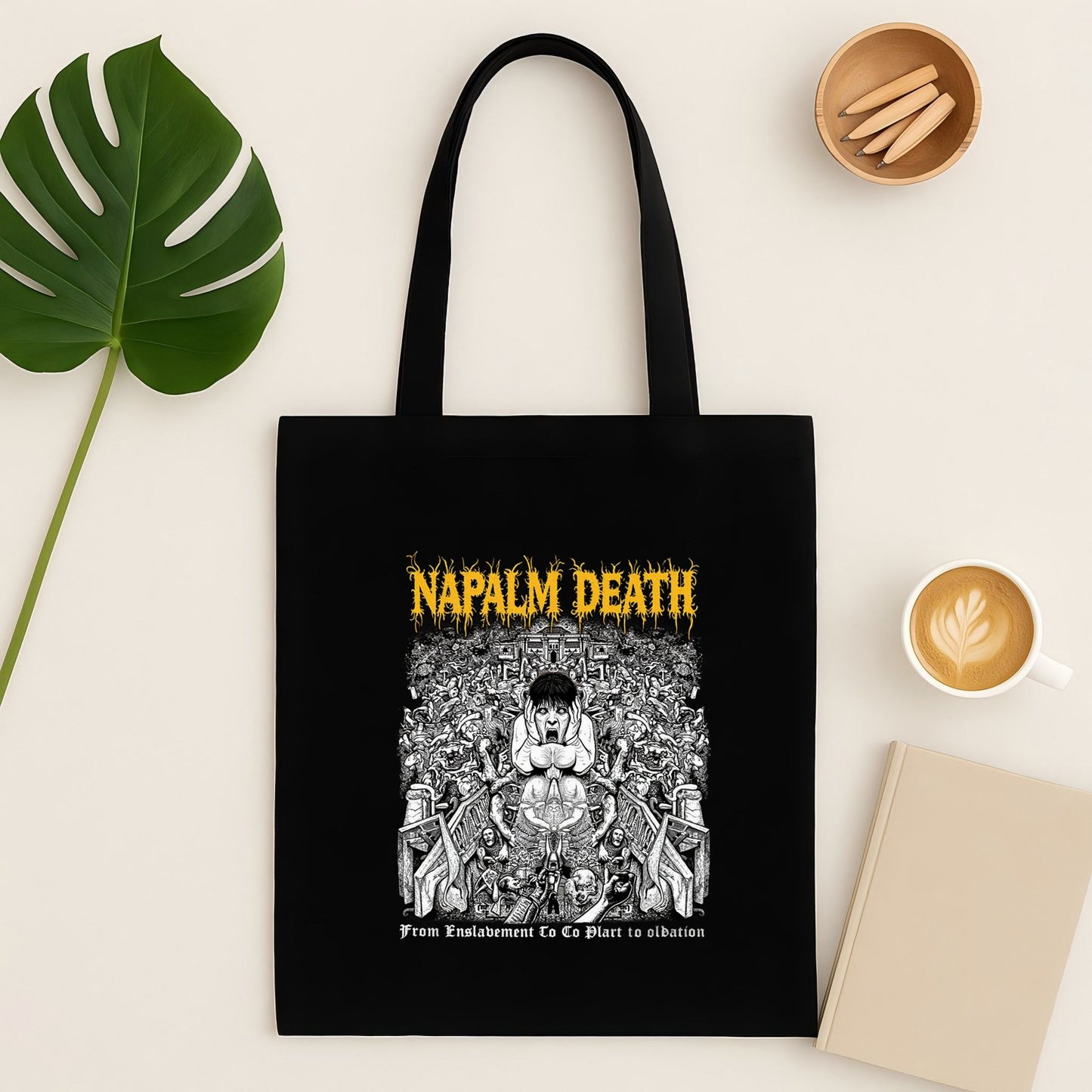 bolsa de terciopelo 33x39