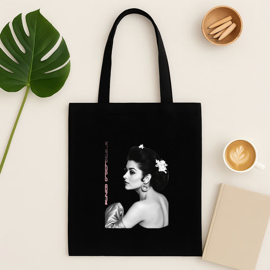 bolsa de terciopelo 33x39