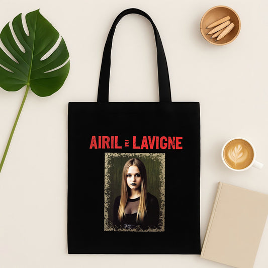 bolsa de terciopelo 33x39