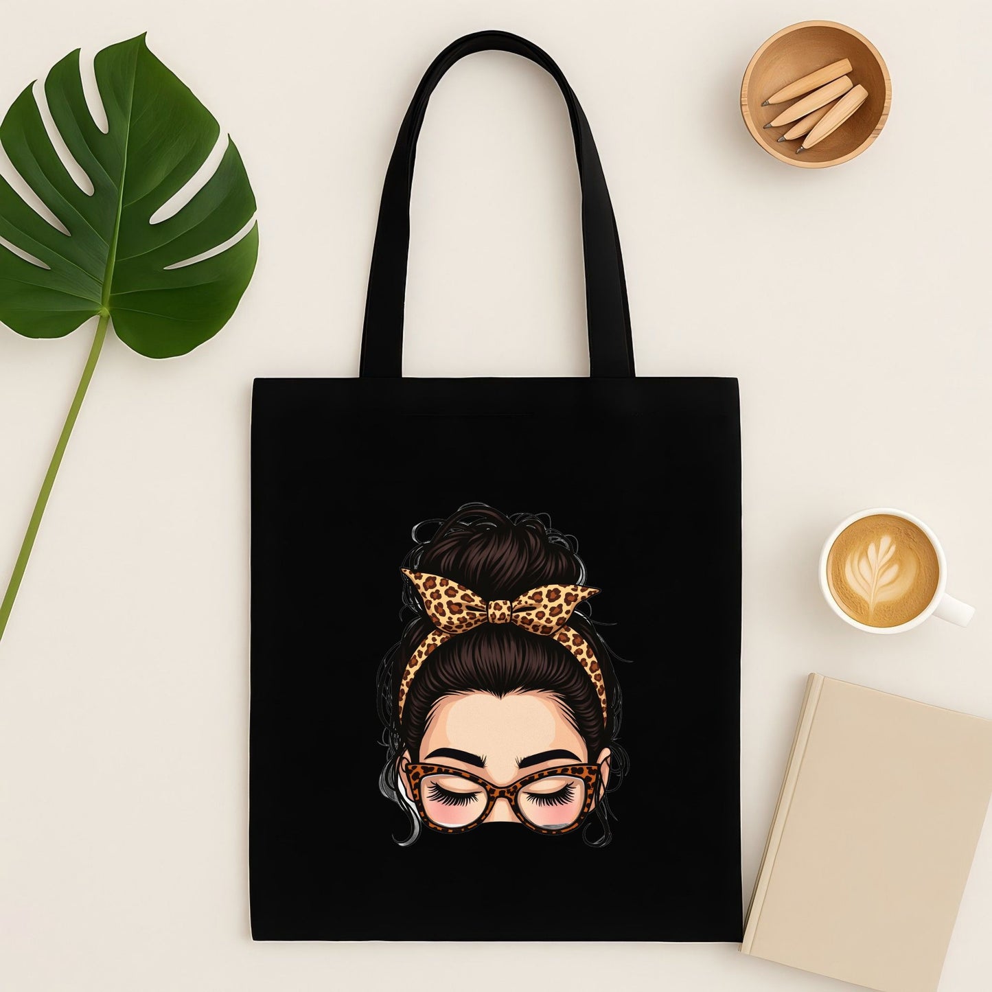 bolsa de terciopelo 33x39
