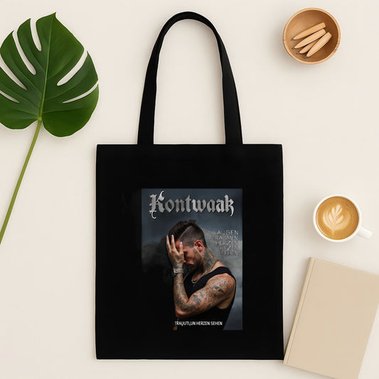 bolsa de terciopelo 33x39