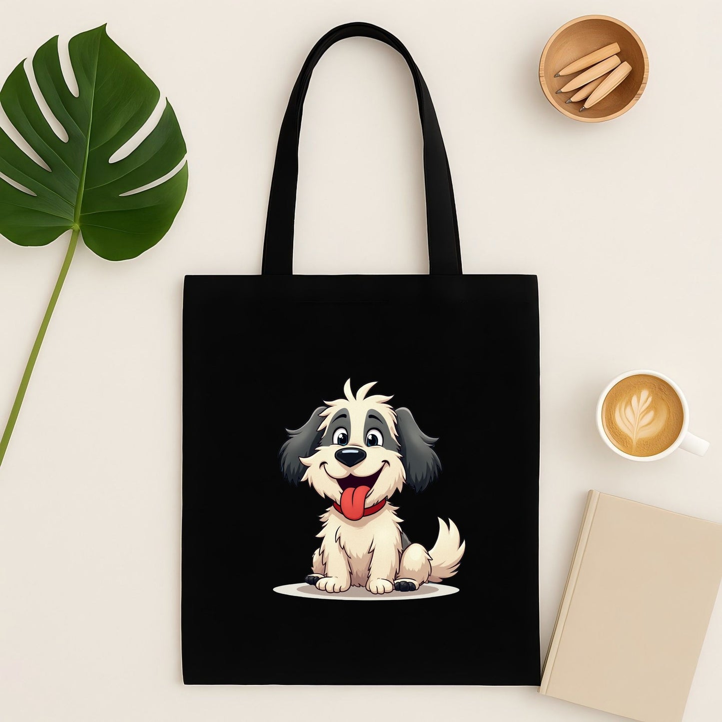 bolsa de terciopelo 33x39