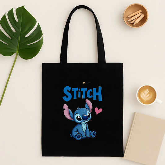 bolsa de terciopelo 33x39