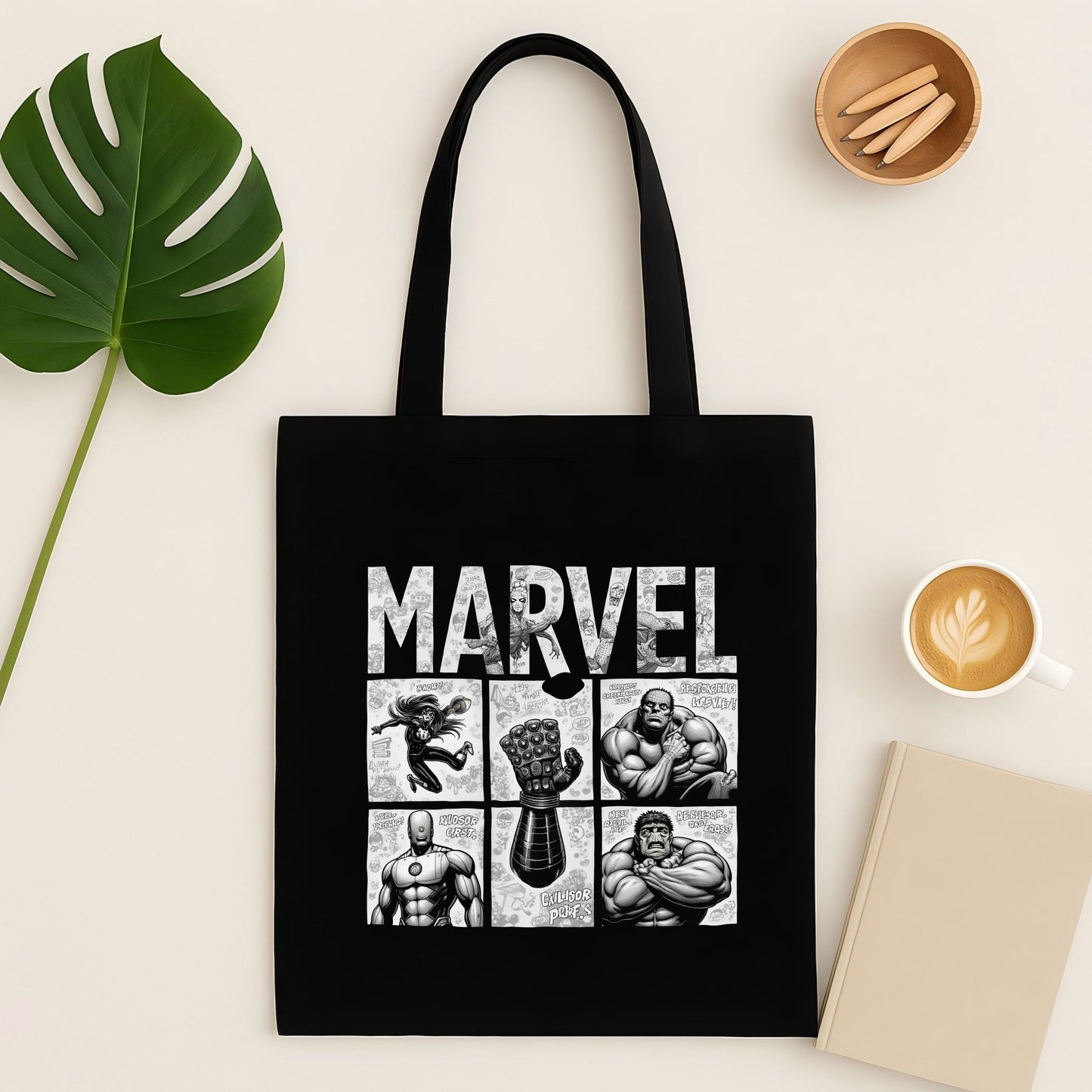 bolsa de terciopelo 33x39