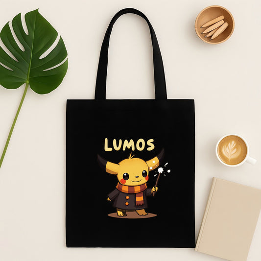 bolsa de terciopelo 33x39