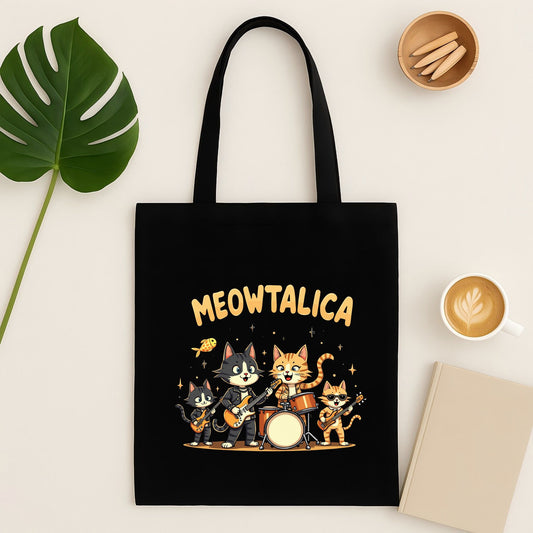 bolsa de terciopelo 33x39