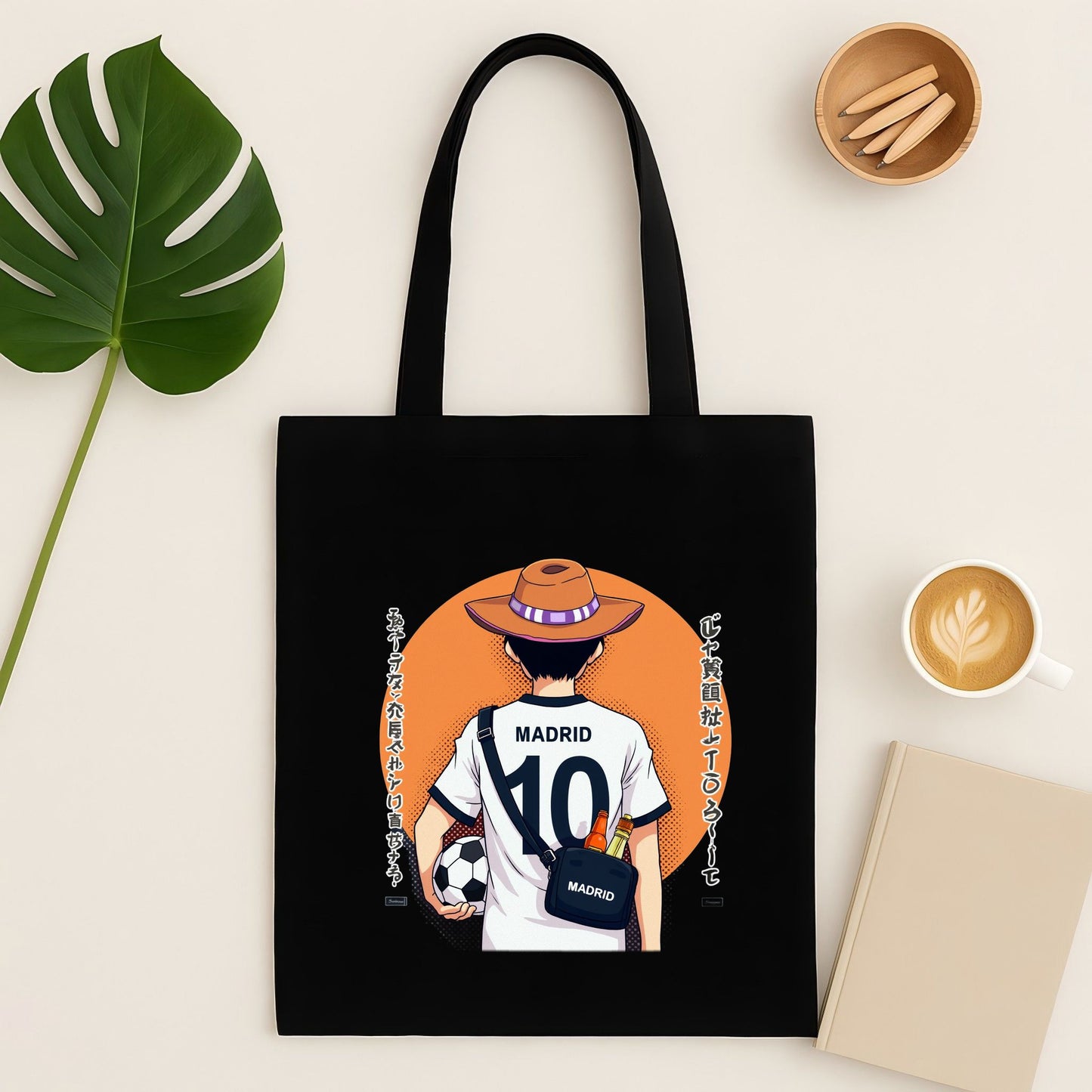 bolsa de terciopelo 33x39