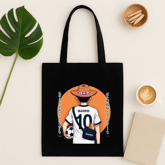 bolsa de terciopelo 33x39