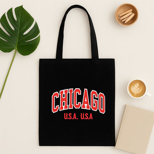 bolsa de terciopelo 33x39