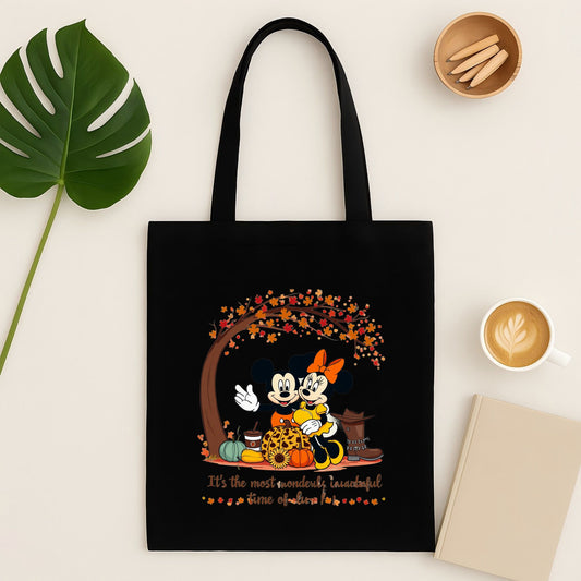 bolsa de terciopelo 33x39