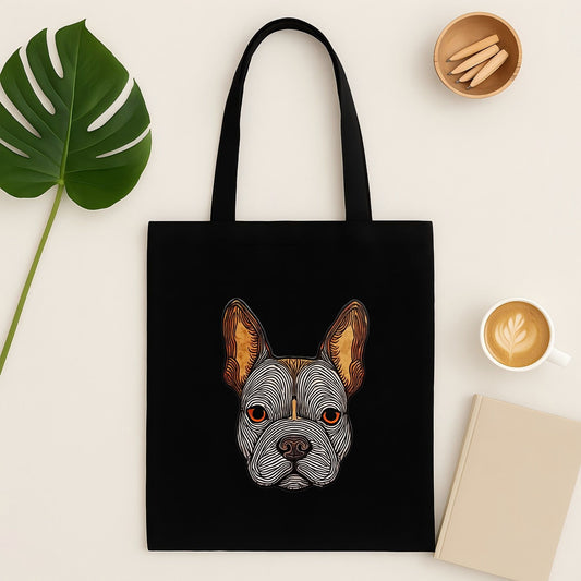 bolsa de terciopelo 33x39