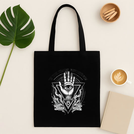 bolsa de terciopelo 33x39