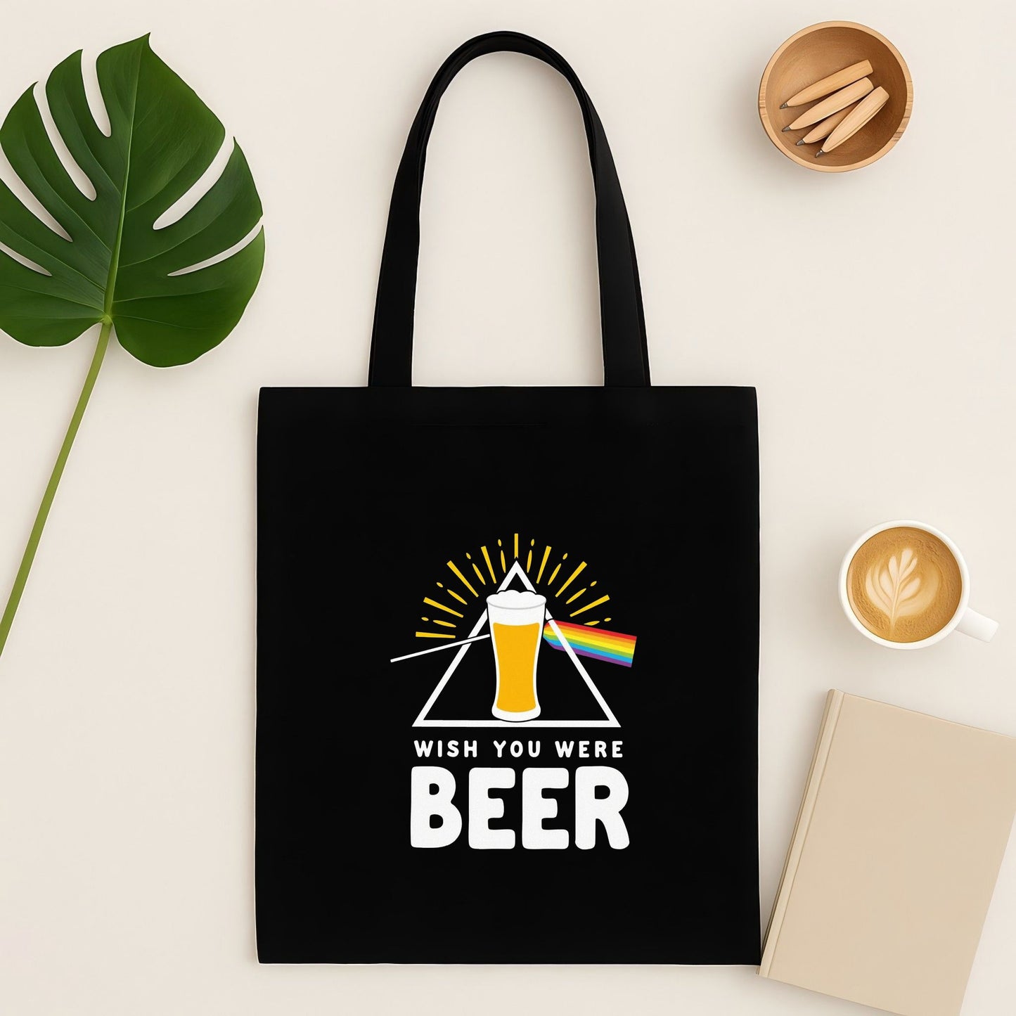 bolsa de terciopelo 33x39