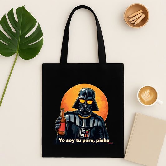 bolsa de terciopelo 33x39