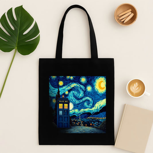 bolsa de terciopelo 33x39