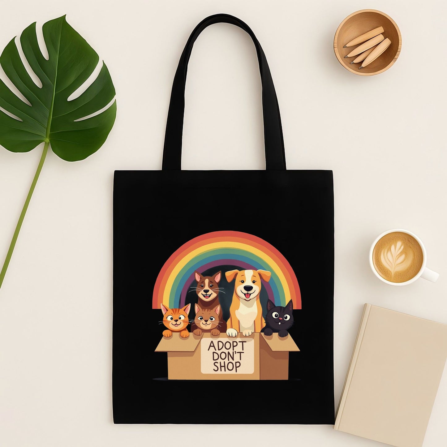 bolsa de terciopelo 33x39