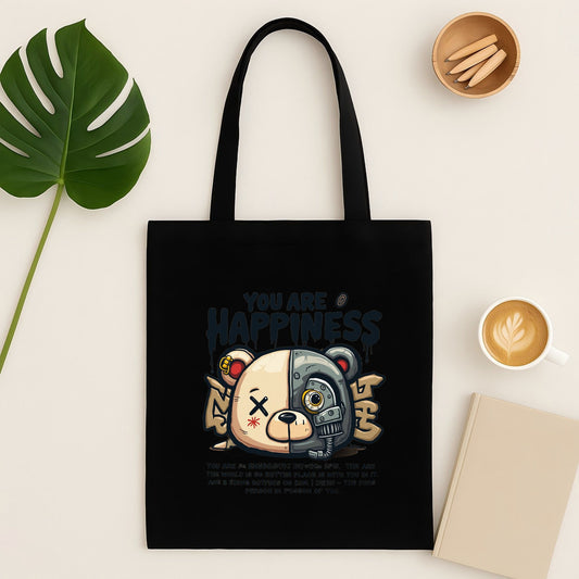 bolsa de terciopelo 33x39