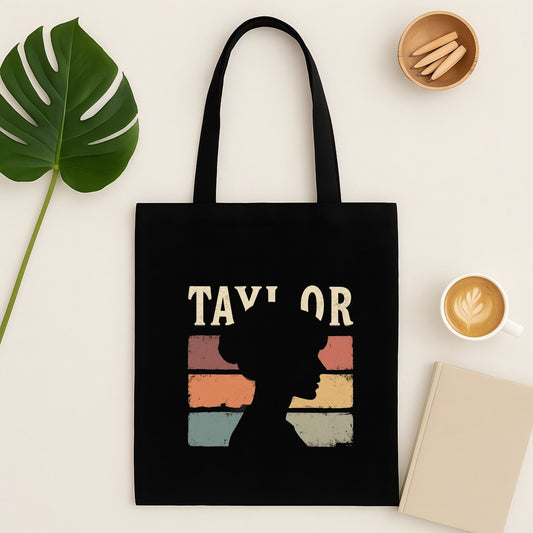 bolsa de terciopelo 33x39