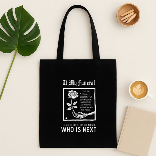 bolsa de terciopelo 33x39