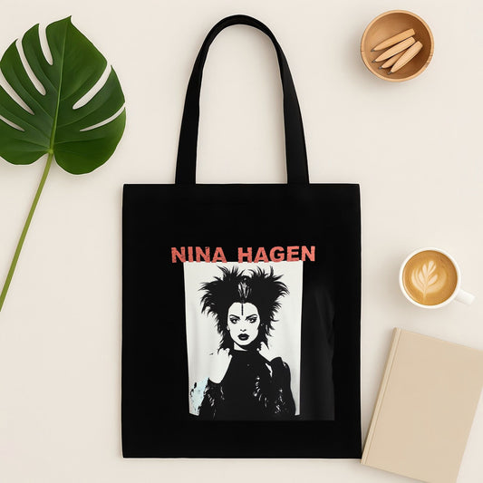 bolsa de terciopelo 33x39