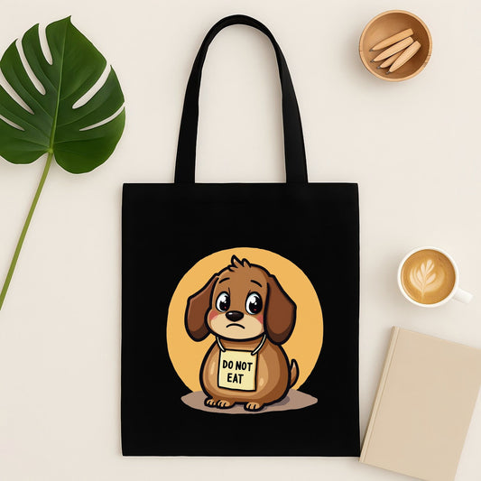 bolsa de terciopelo 33x39