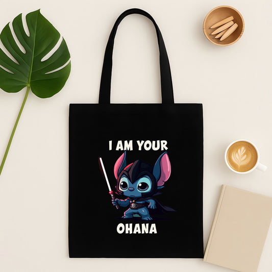 bolsa de terciopelo 33x39