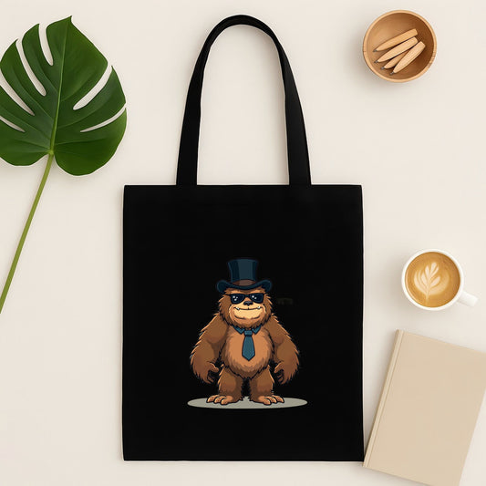 bolsa de terciopelo 33x39