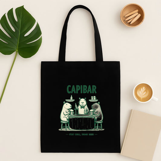 bolsa de terciopelo 33x39