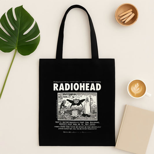 bolsa de terciopelo 33x39