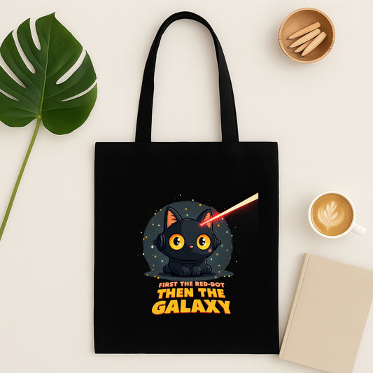 bolsa de terciopelo 33x39